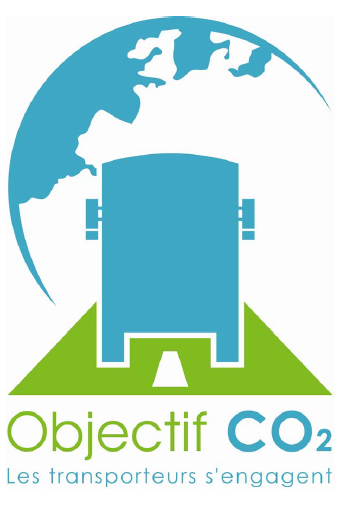 Logo-objectifCO2
